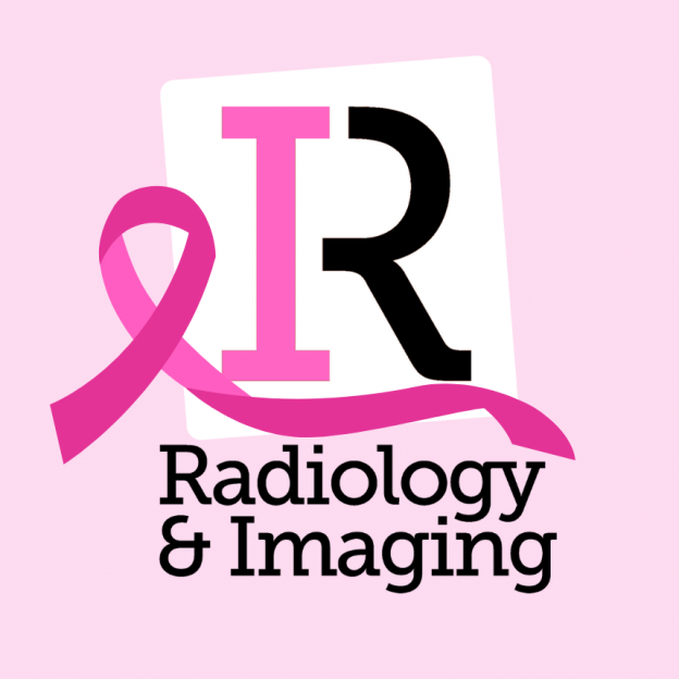 Tom XL Tan, MD, FACR Radiologist Alameda Imaging Center 3226 S
